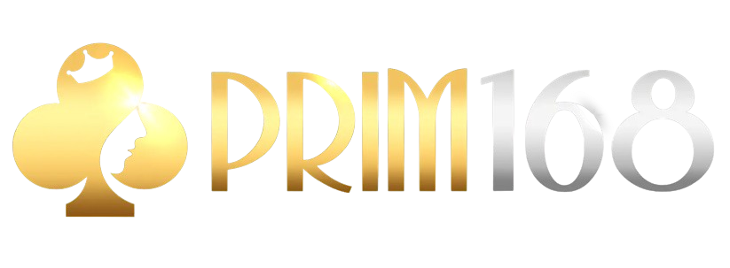Prim168 เว็บพนันออนไลน์รวมค่ายดัง เดิมพันขั้นต่ำ 1 บาท มั่นคง ปลอดภัย 100%